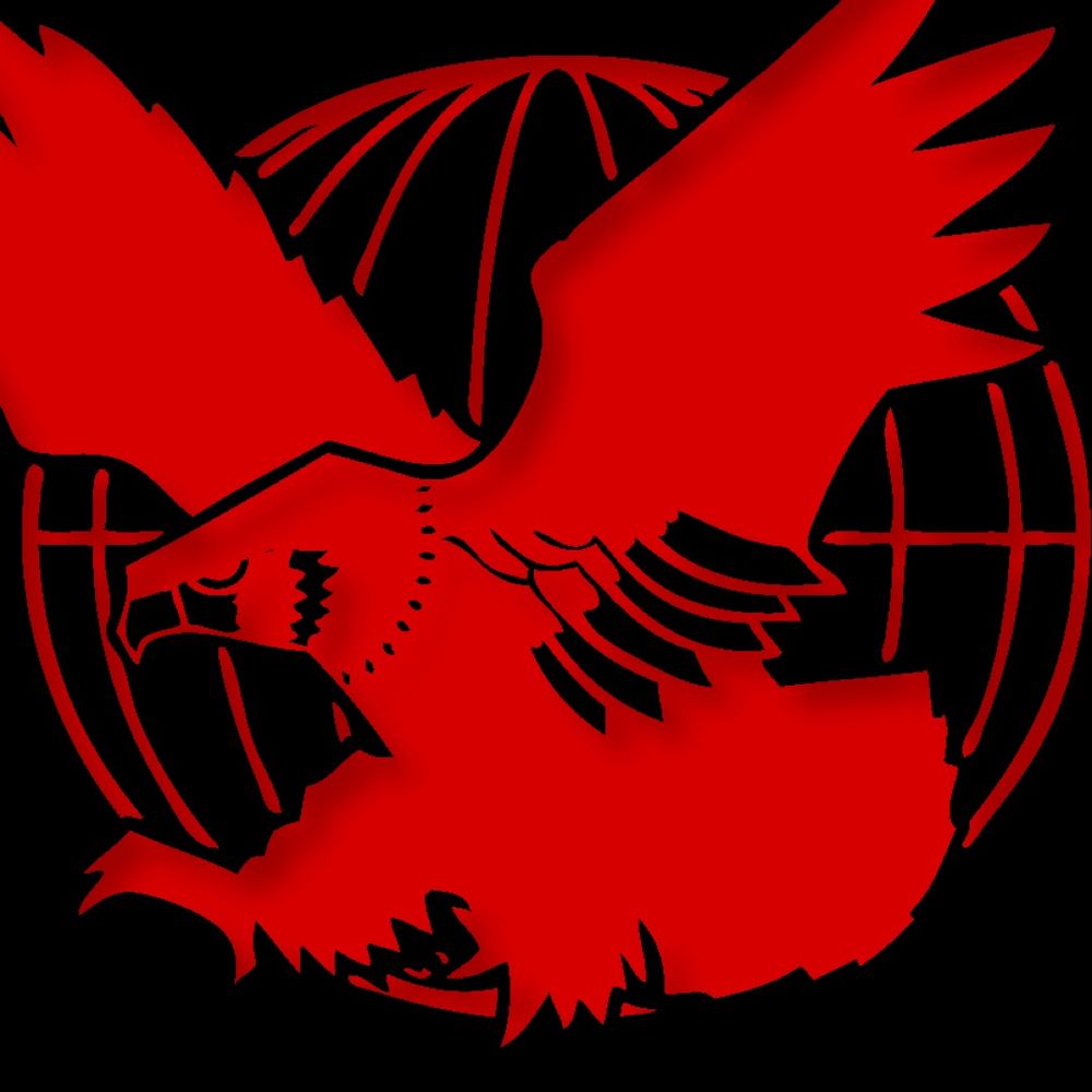 Yamafubu