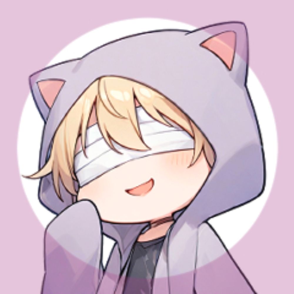 ぽ。