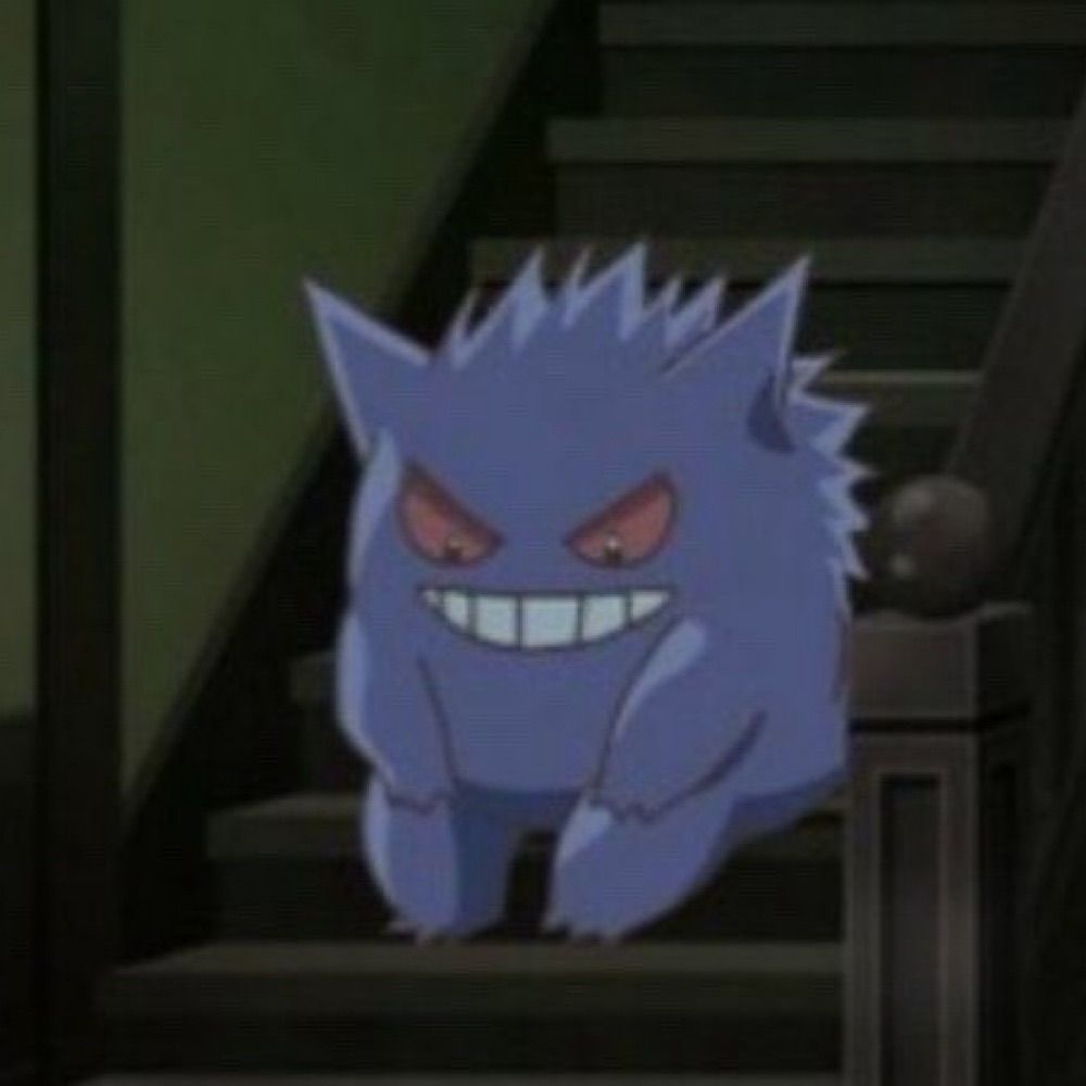 JJ