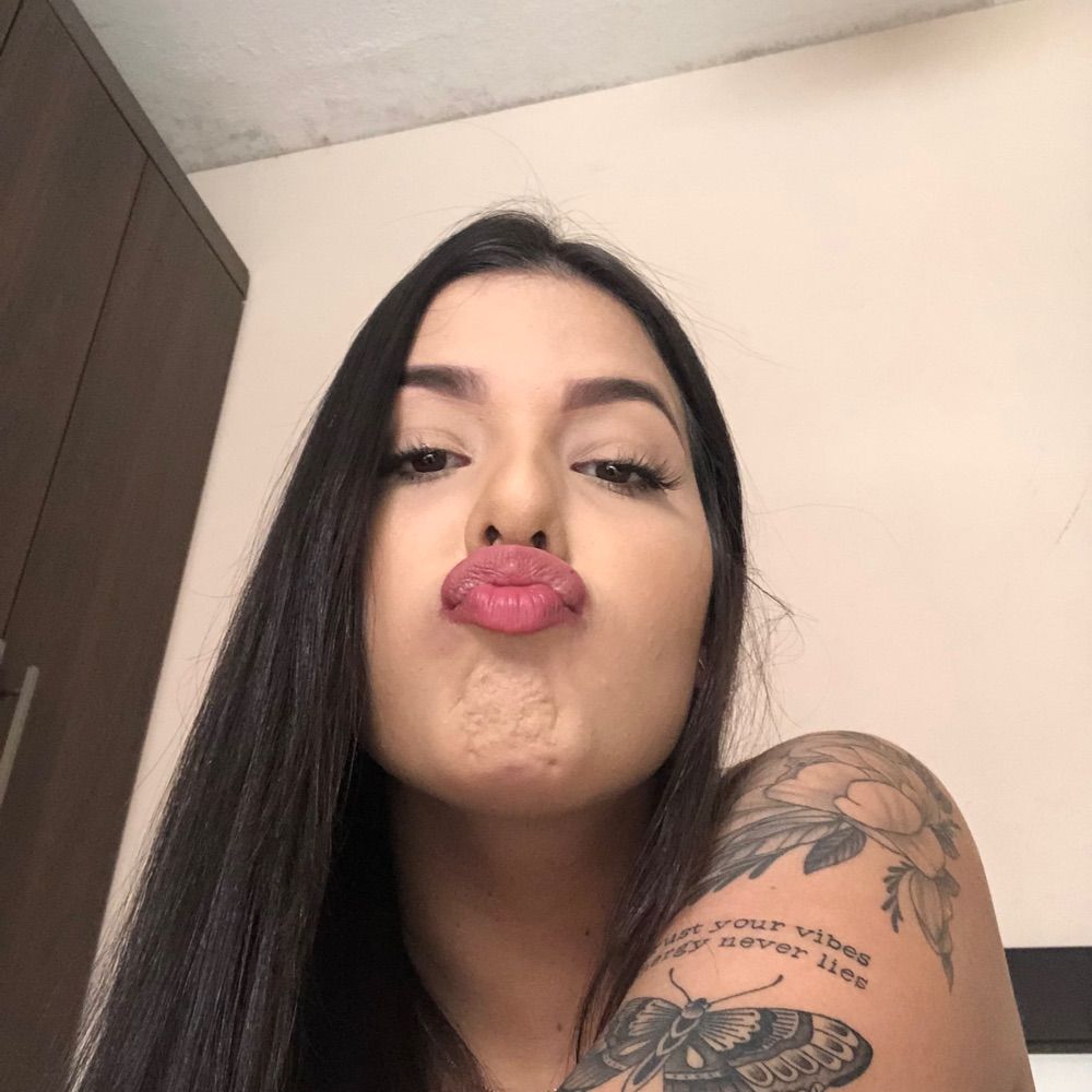 Letícia Lima
