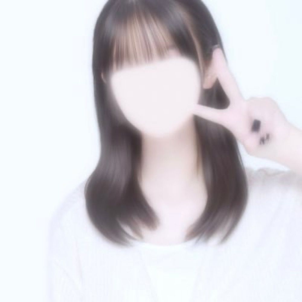 ゆー