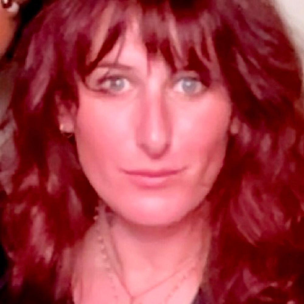 joanie