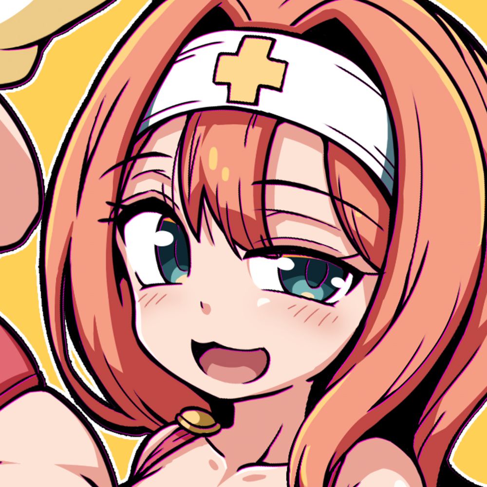 みのいど