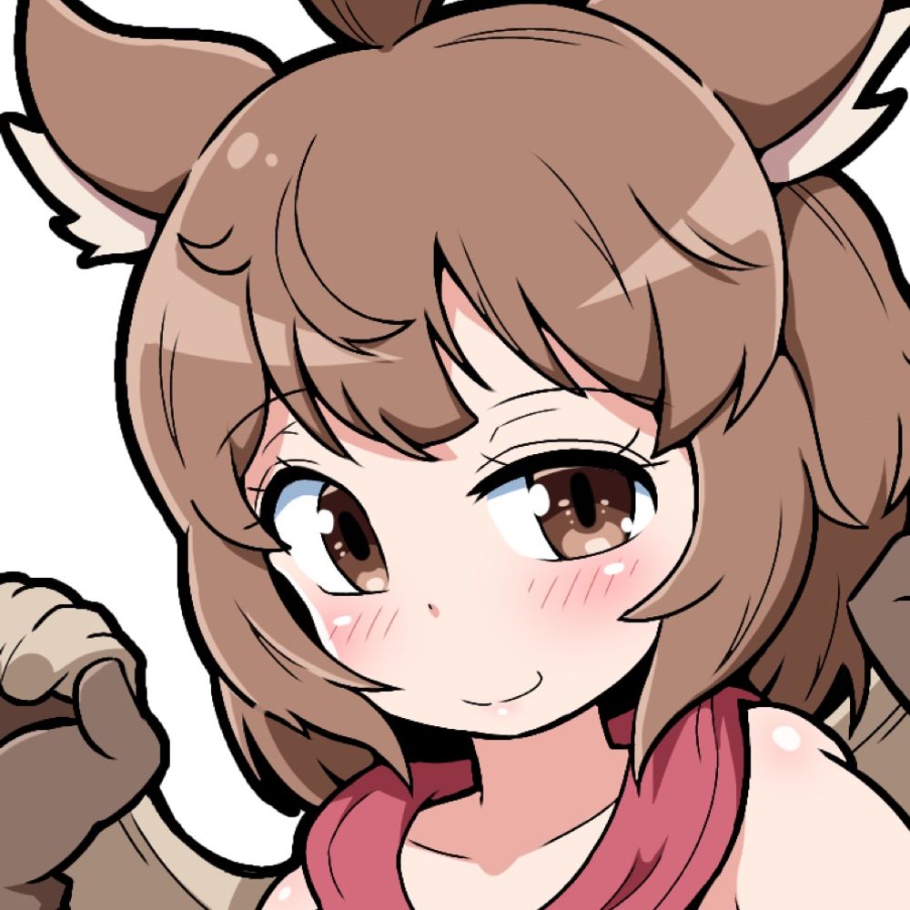 みのいど