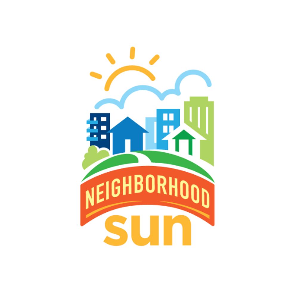 Neighborhood Sun
