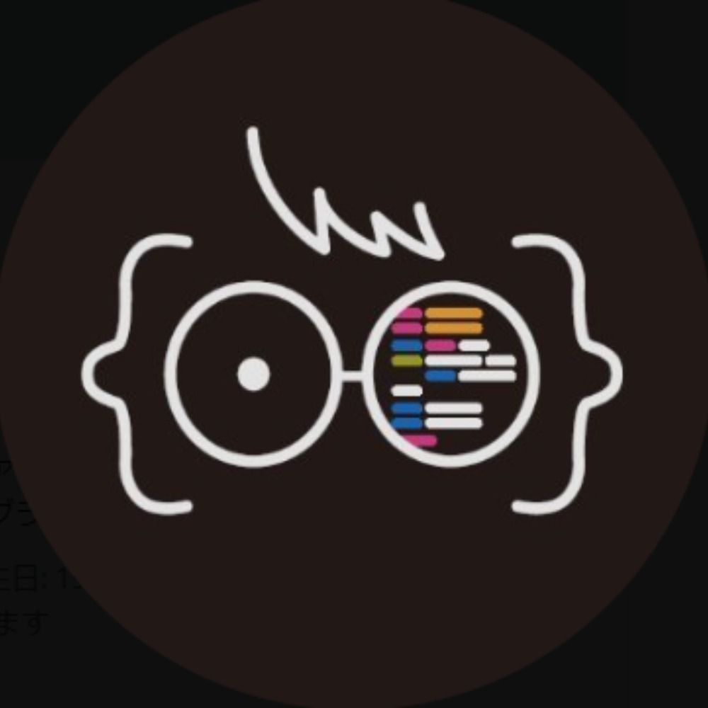 M教授