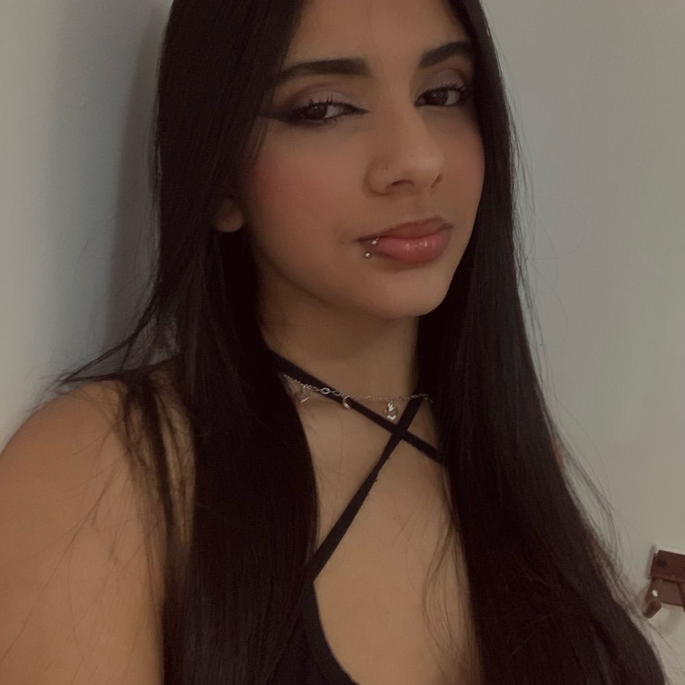 mattos