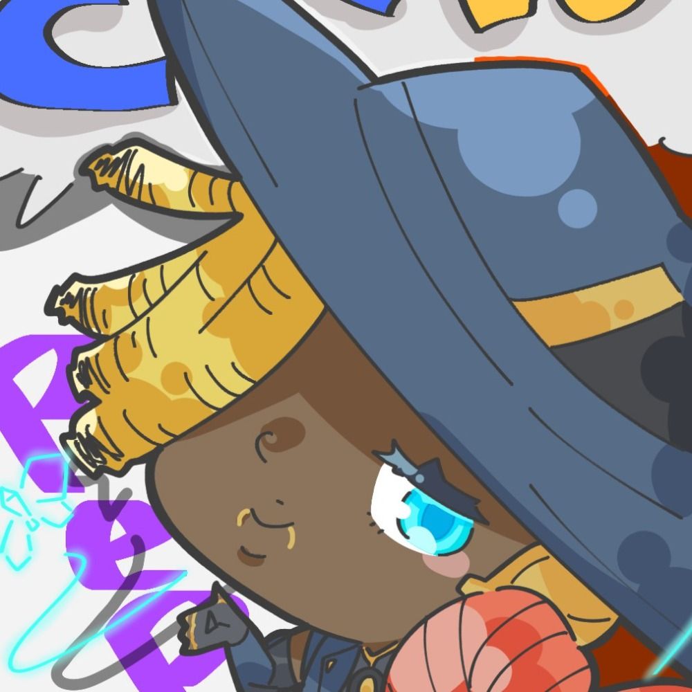 ぺぺす