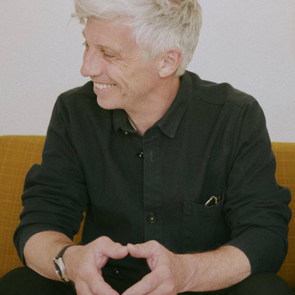 Kenneth Thordal