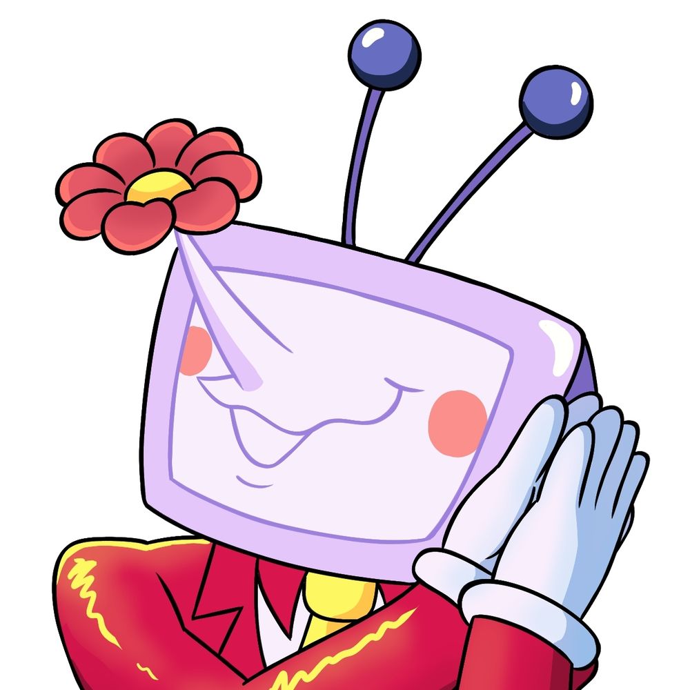 Mar Comms Open