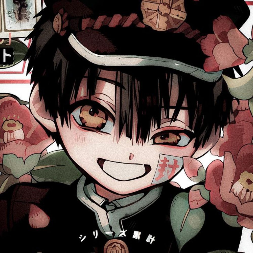 -ˏˋ⋆🌕𝐑𝐨𝐰𝐞𝐧🍂⋆ˊˎ-