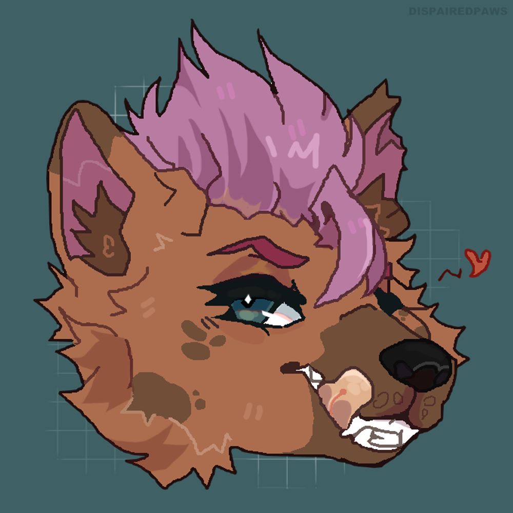 Crysthal The Yeen AD 