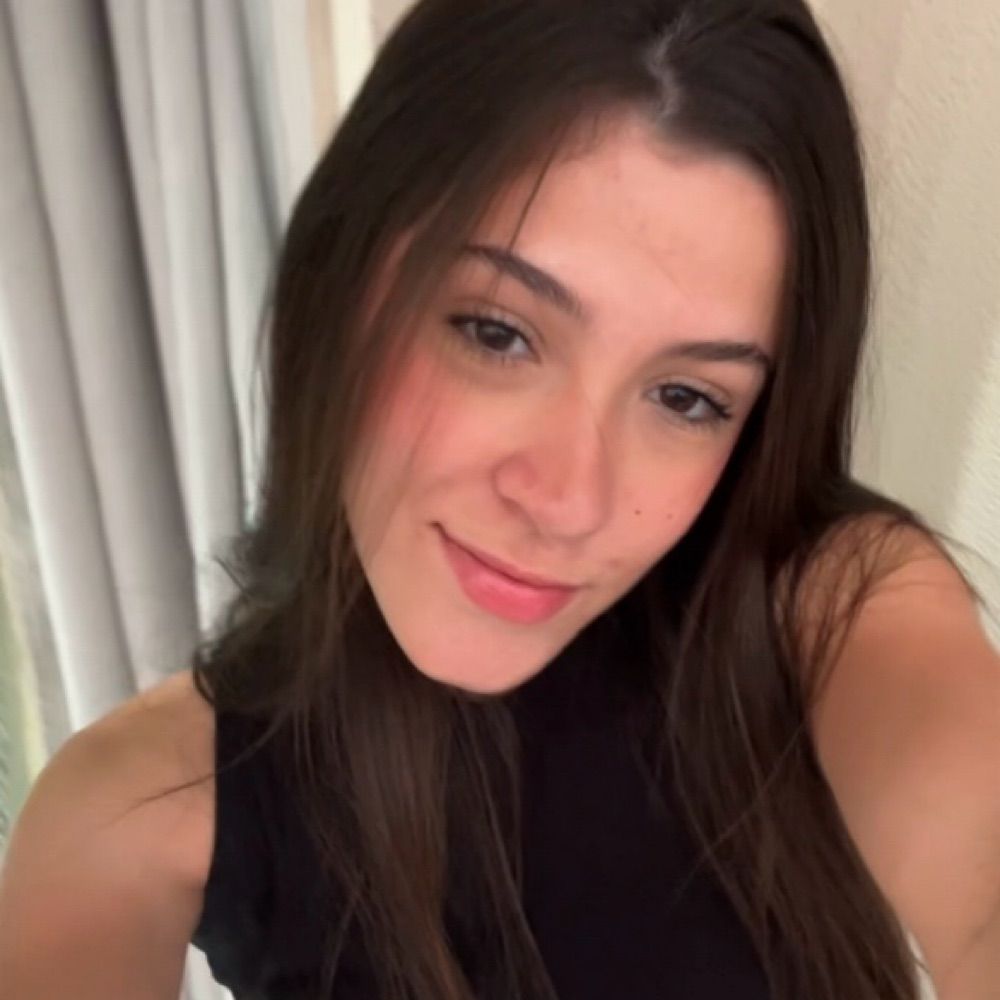 laurarochat