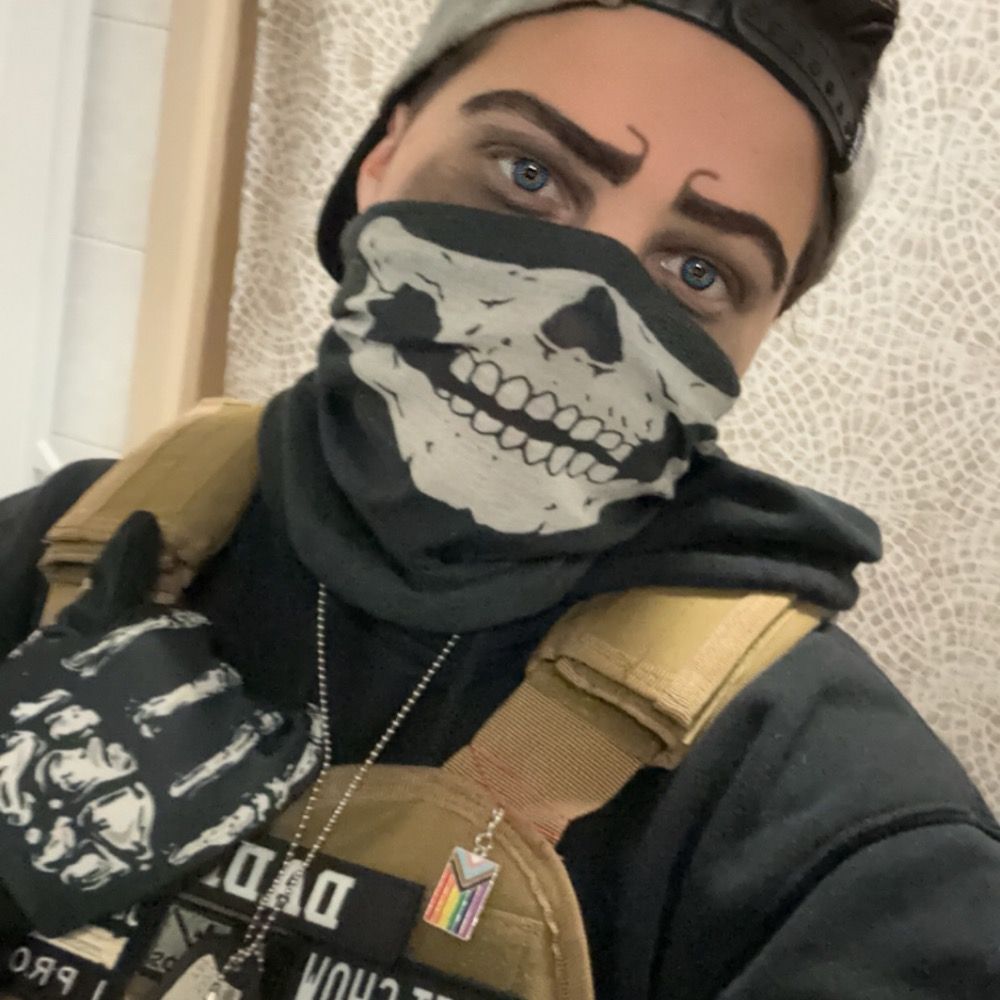 COD_DADDY