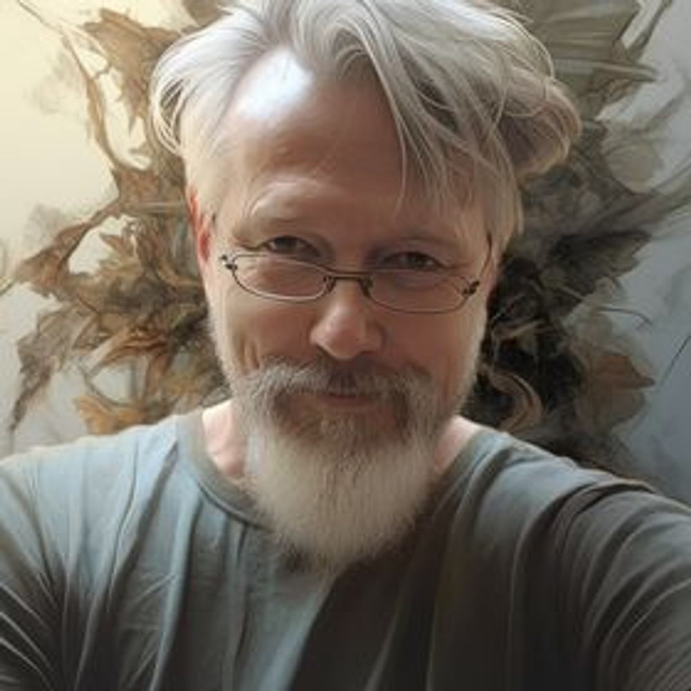 David W. Sherwood