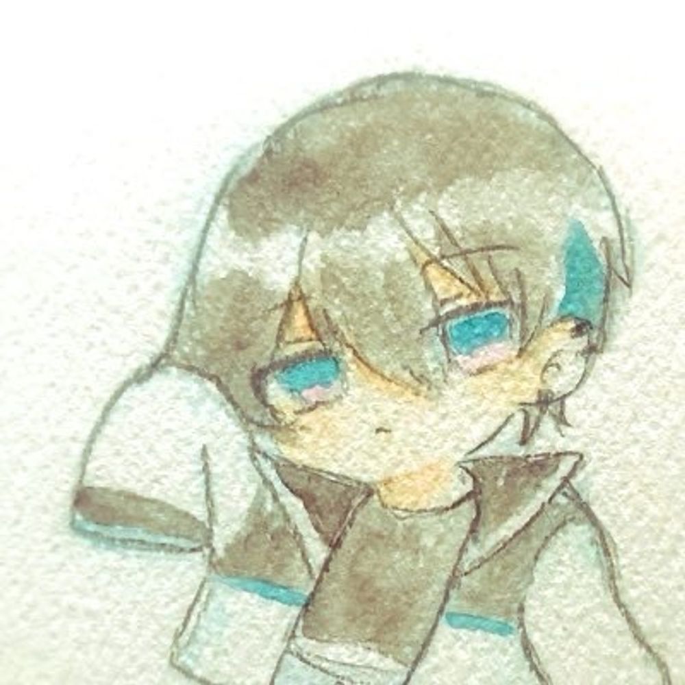 丸馬るうま