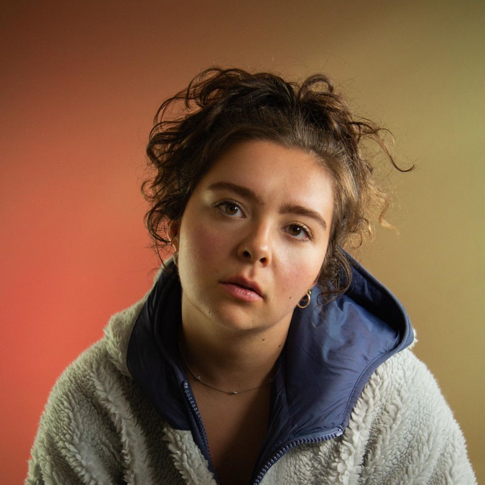 Thalia Selby