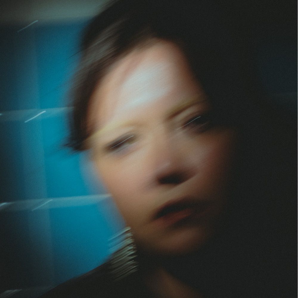 Laurie Foster