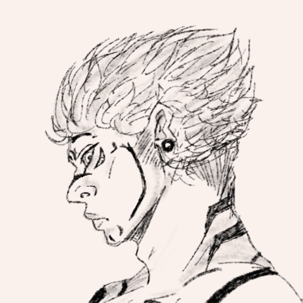 Ren