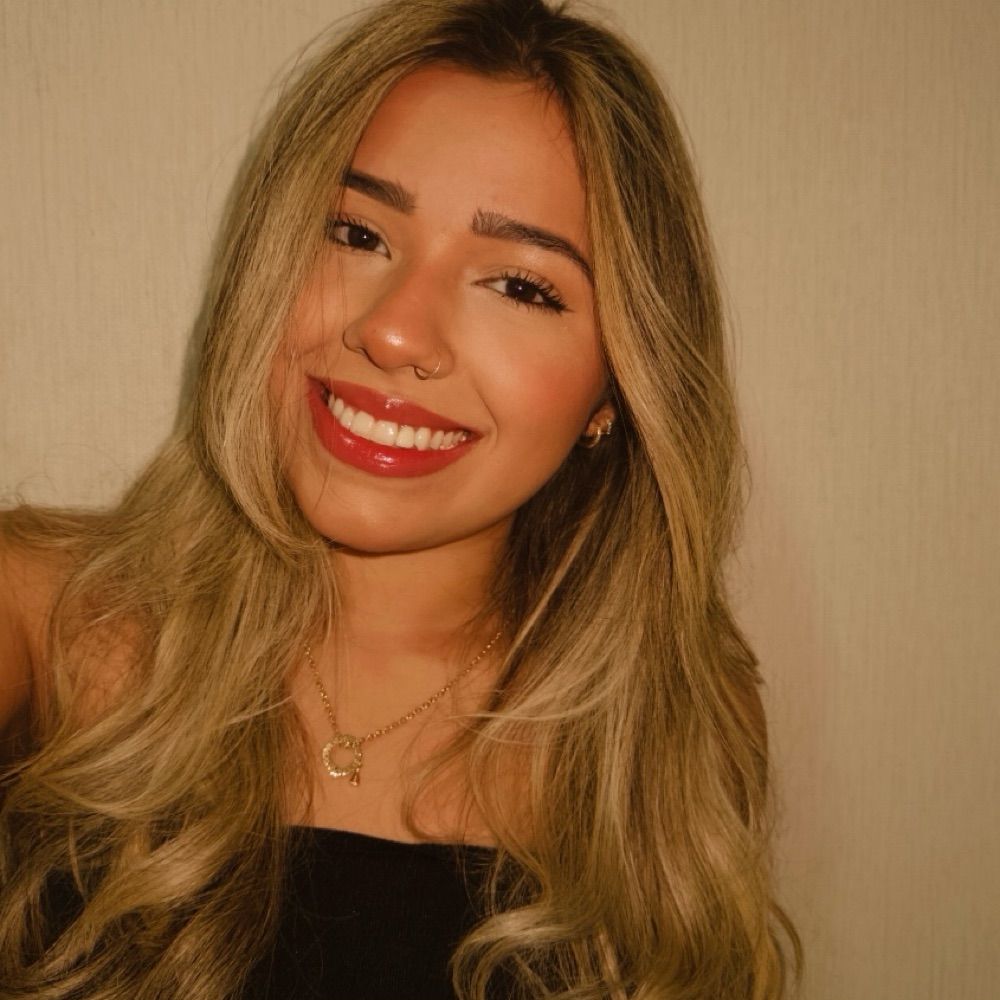 clara