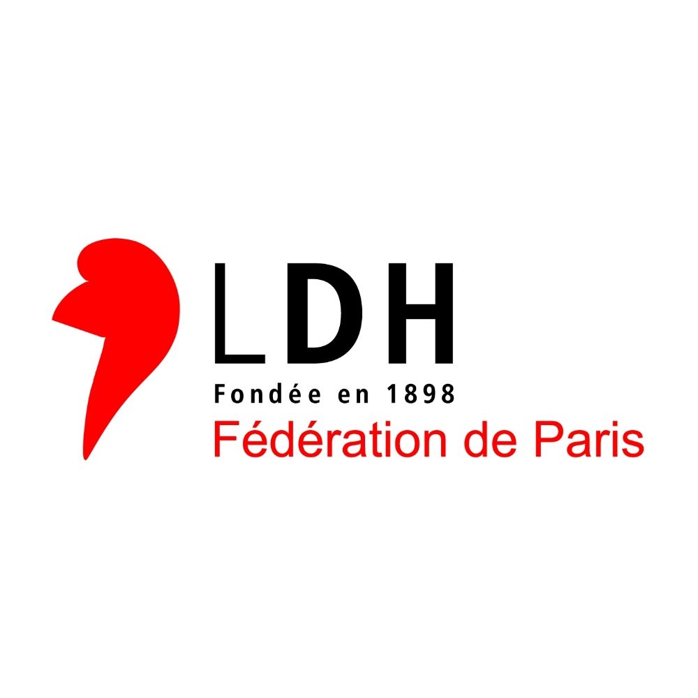 LDH Paris