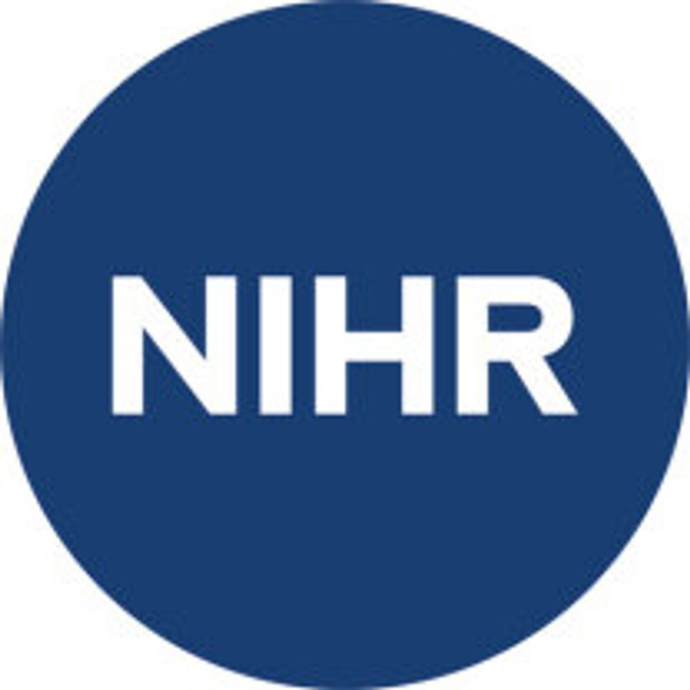 Applied Research Collaboration North West Coast (ARC NWC)