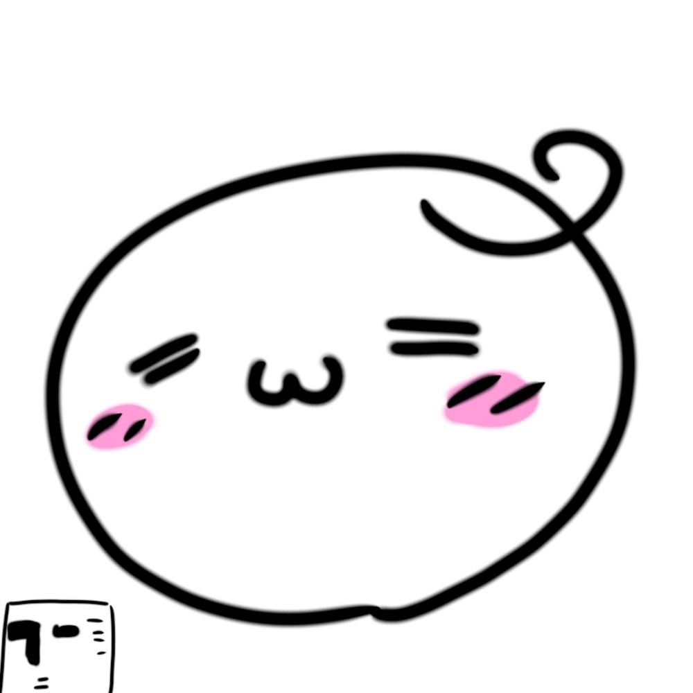しゅーくん