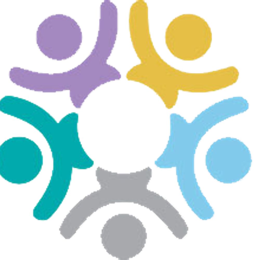 Lighthouse Futures Trust