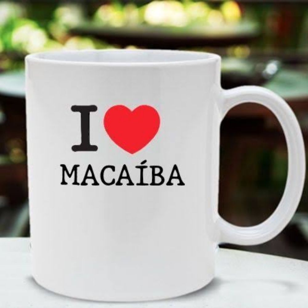 Macaíba