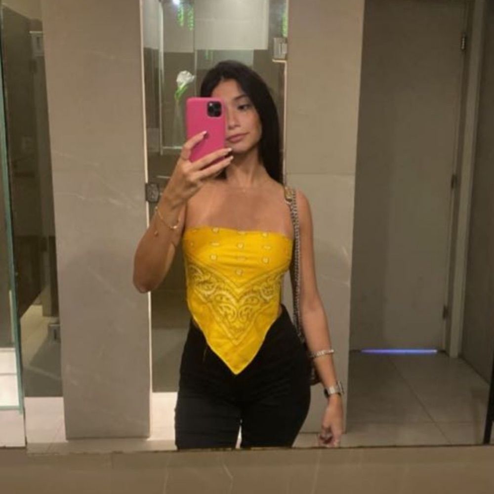 luiza 💋