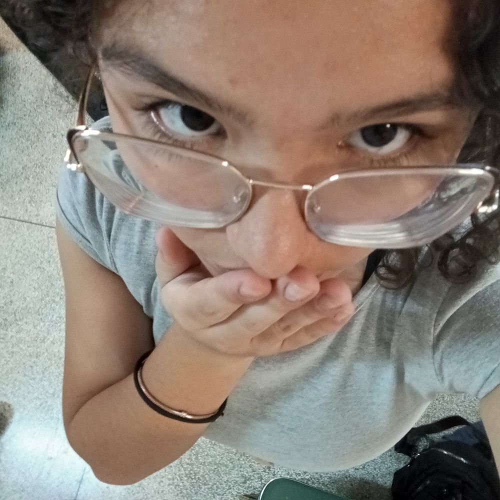 adlgs :⁠0