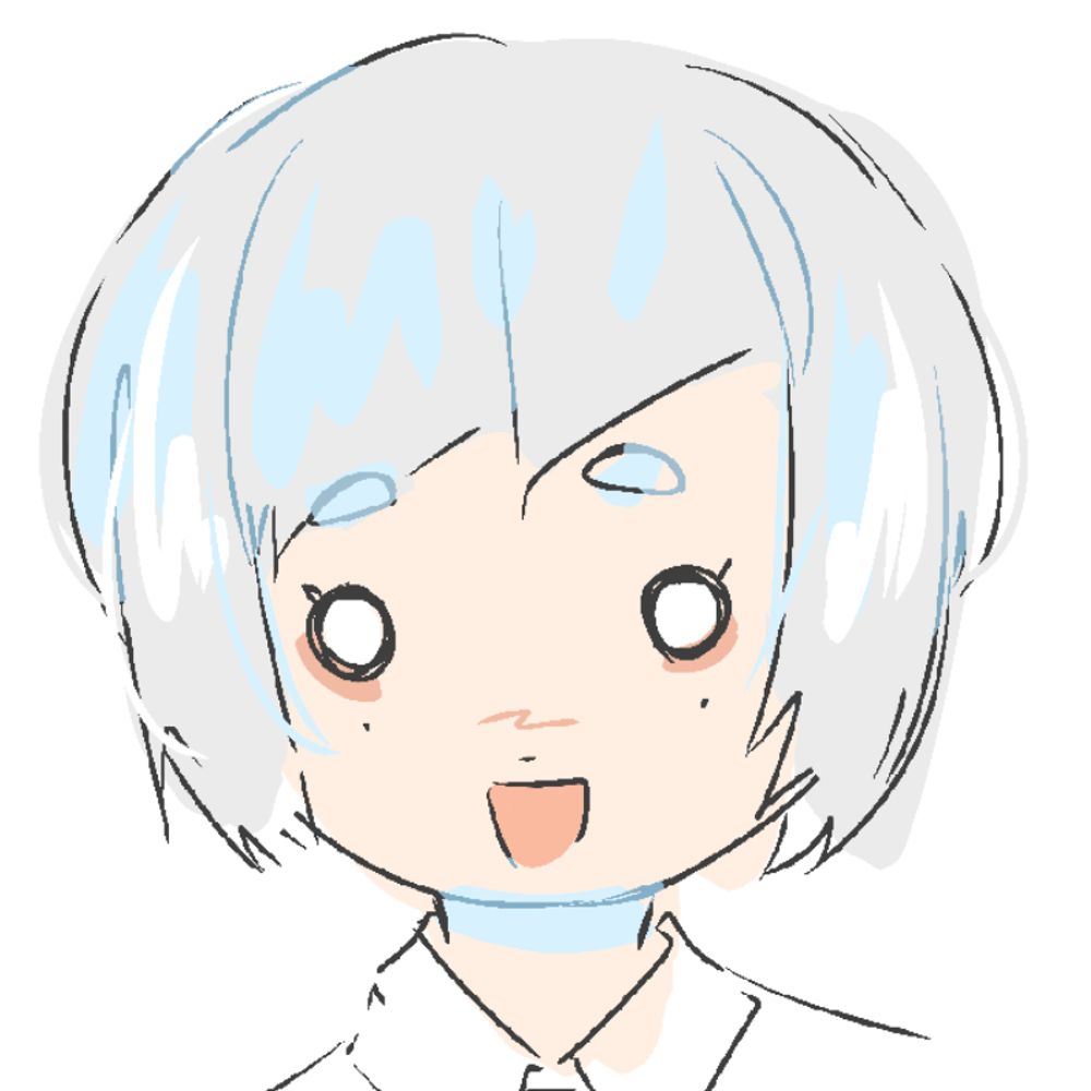 kun