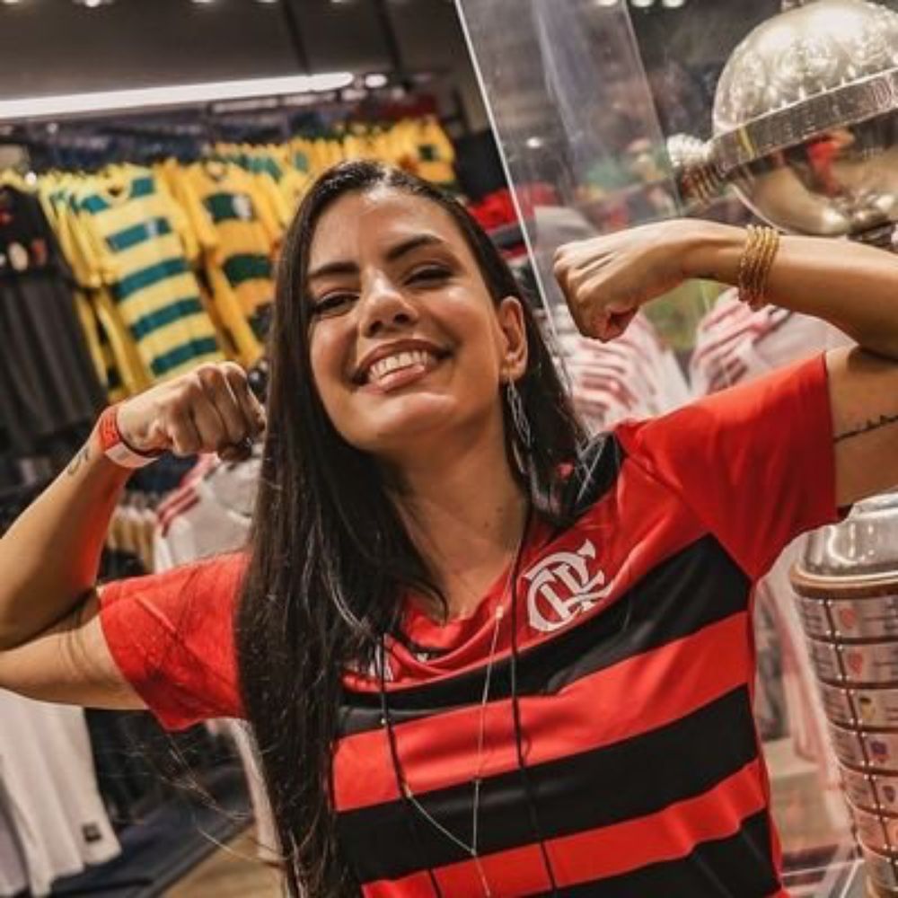 bia