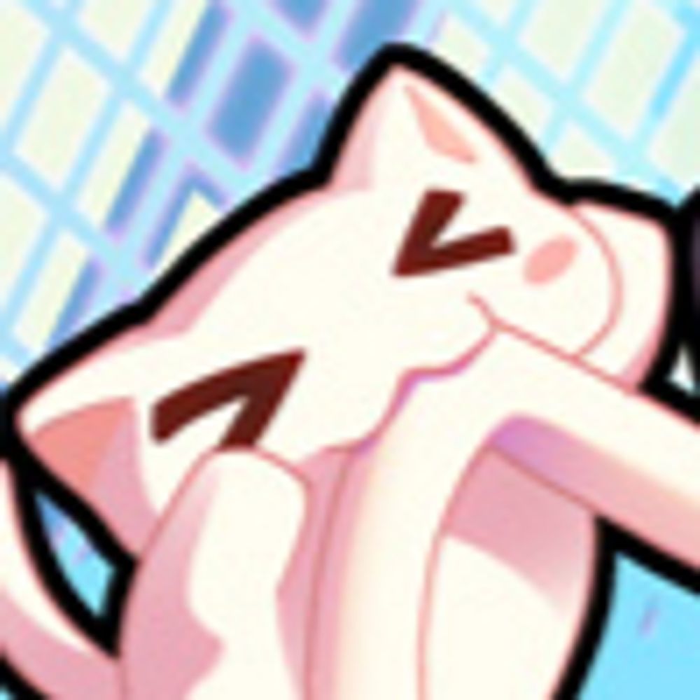 nyamo