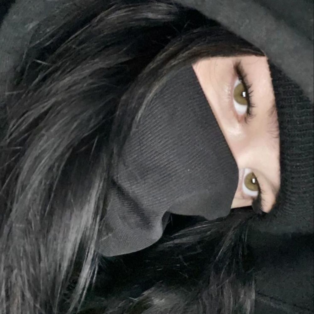 Zynna