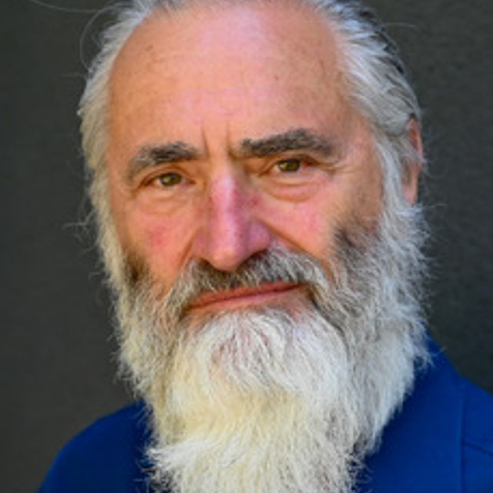 Ivan Kalmar