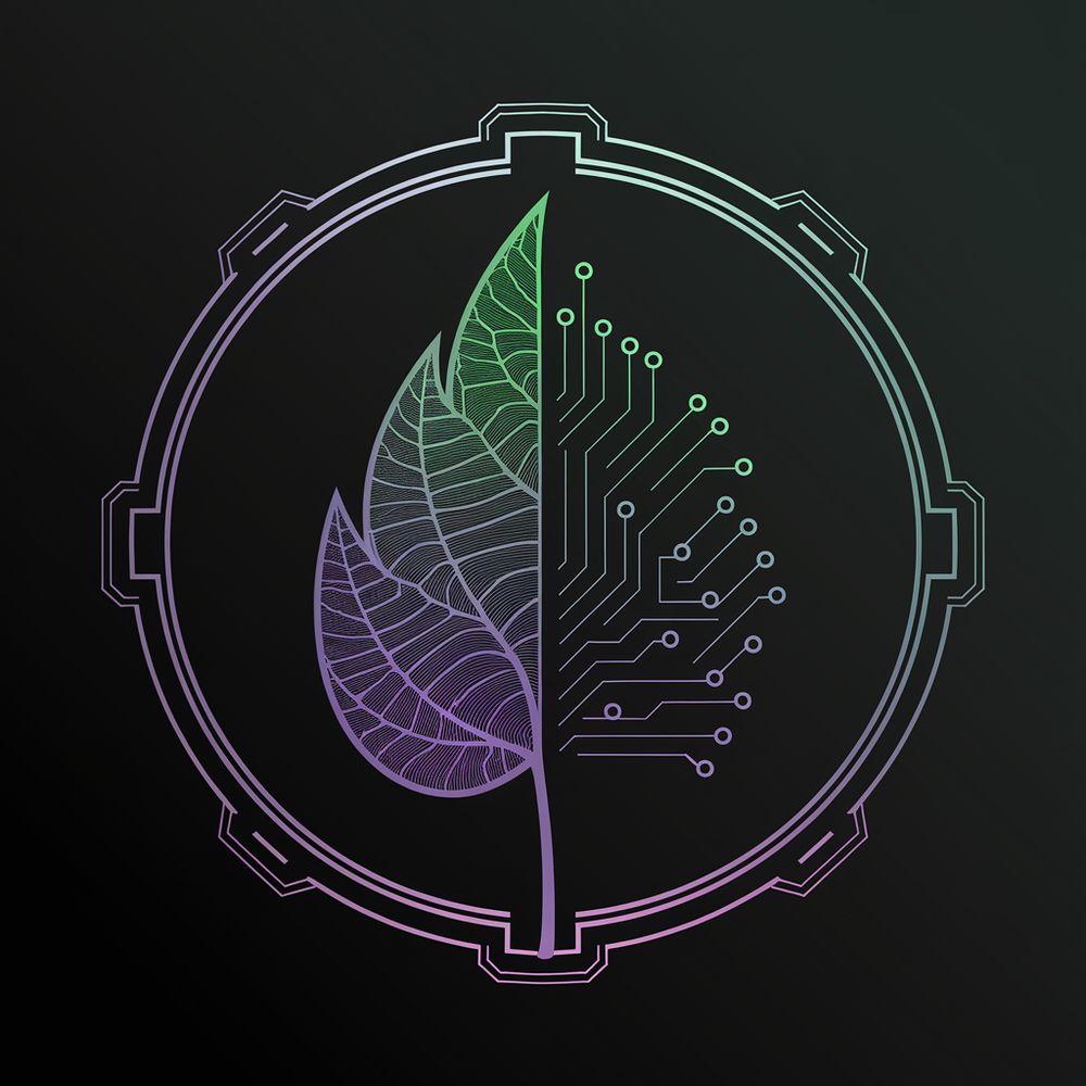 BiohackingWellness