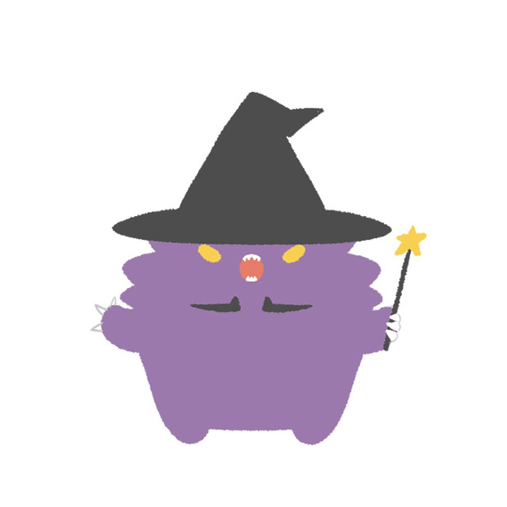 ぺぺた