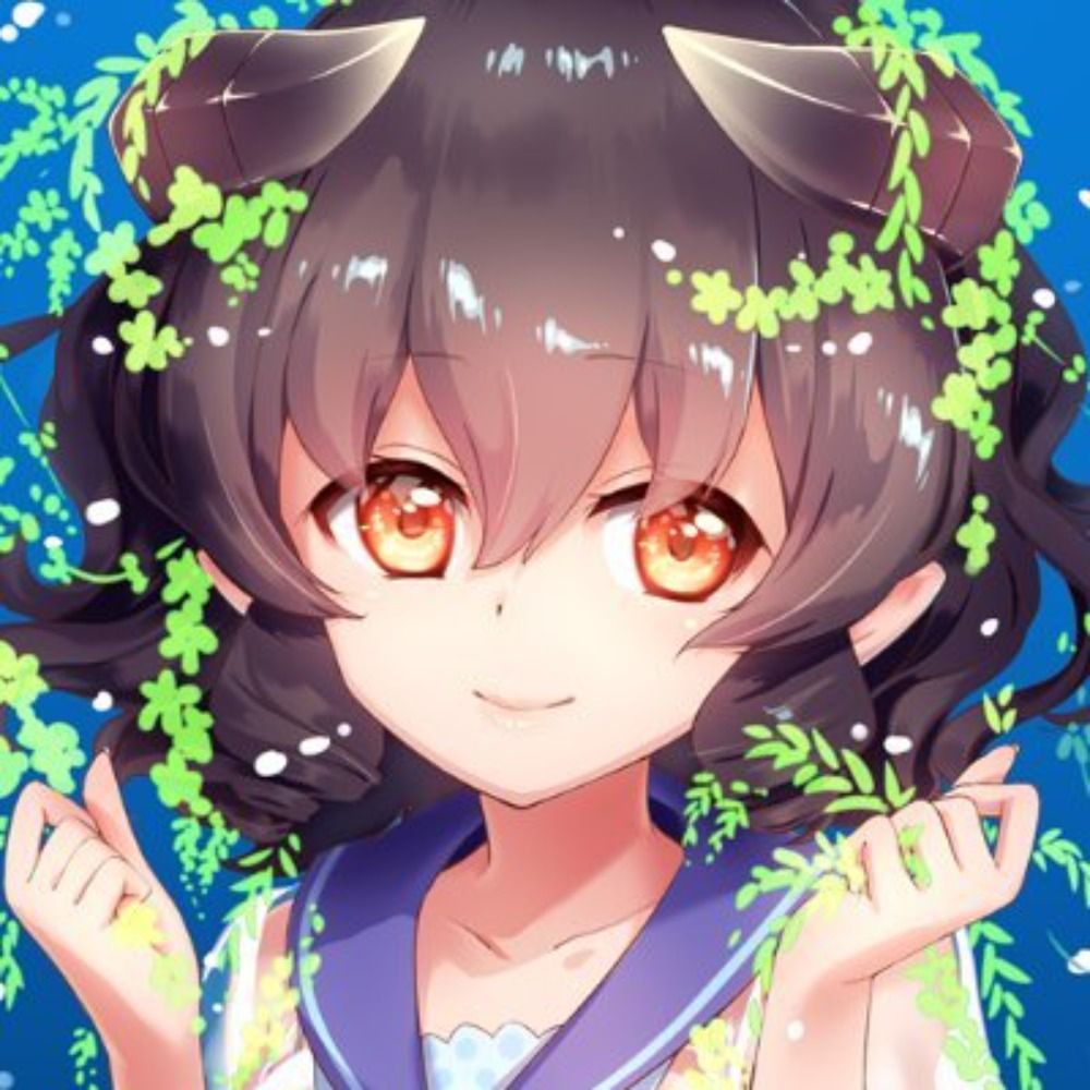 川越ぽち
