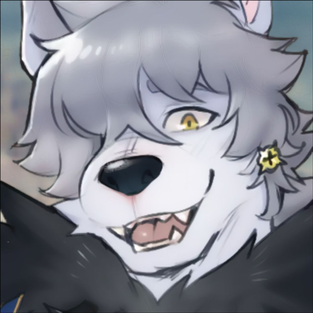 ｢🌤️｣ Sir Gawain