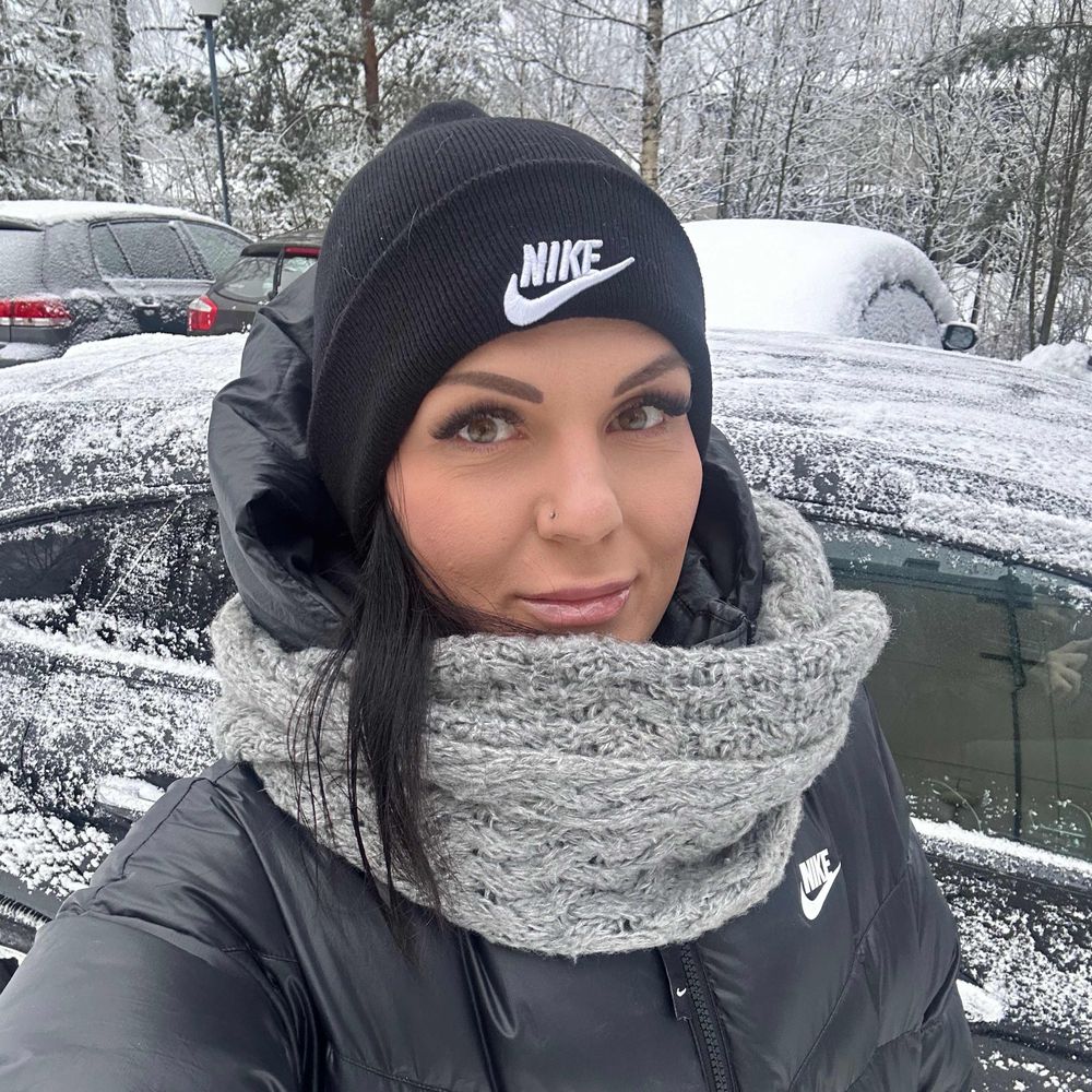 Piia.Piiroinen