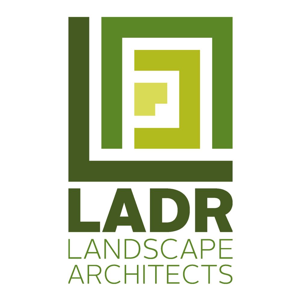 LADR Landscape Architects