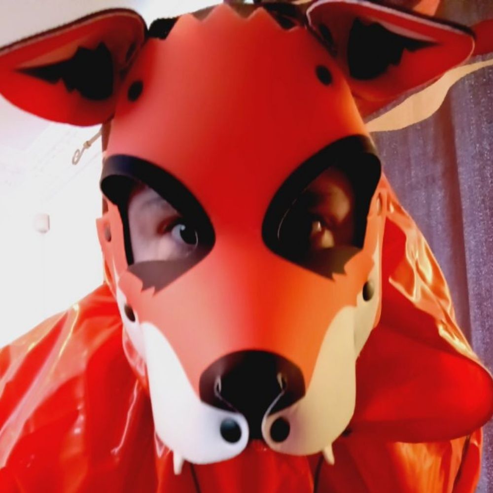 The Shep