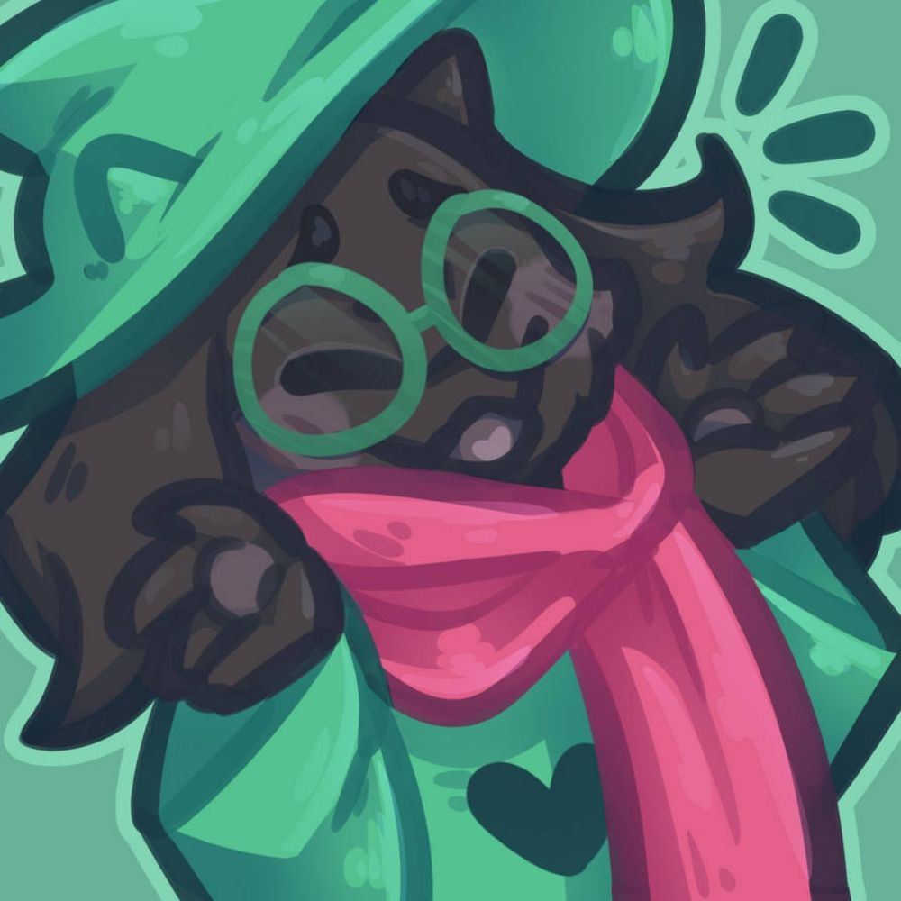Zookaboi