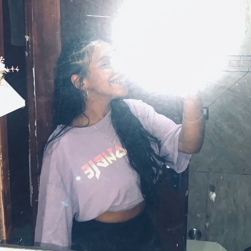 yas