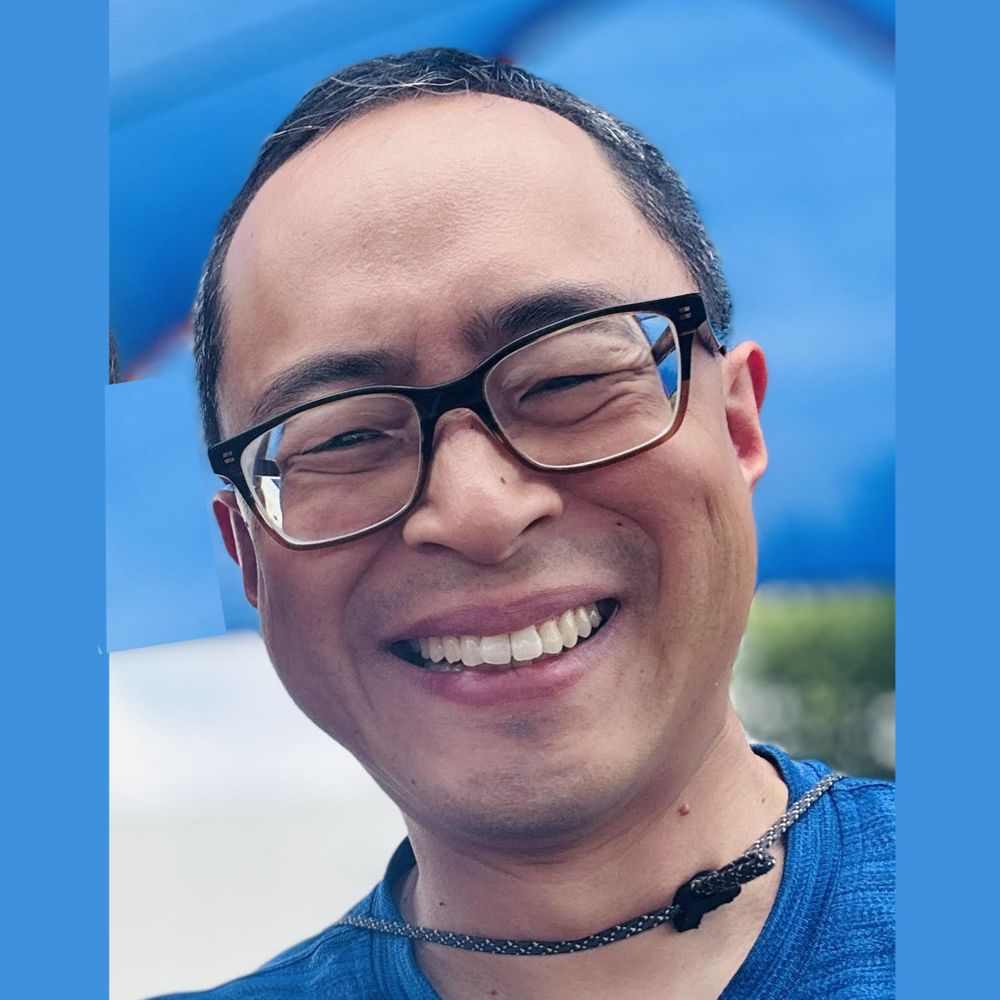 David Kim