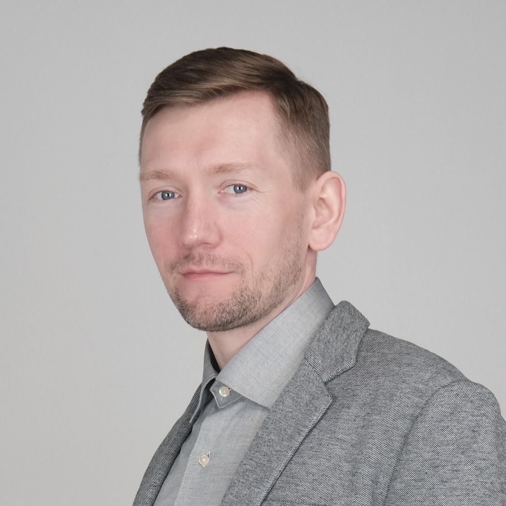 Slava