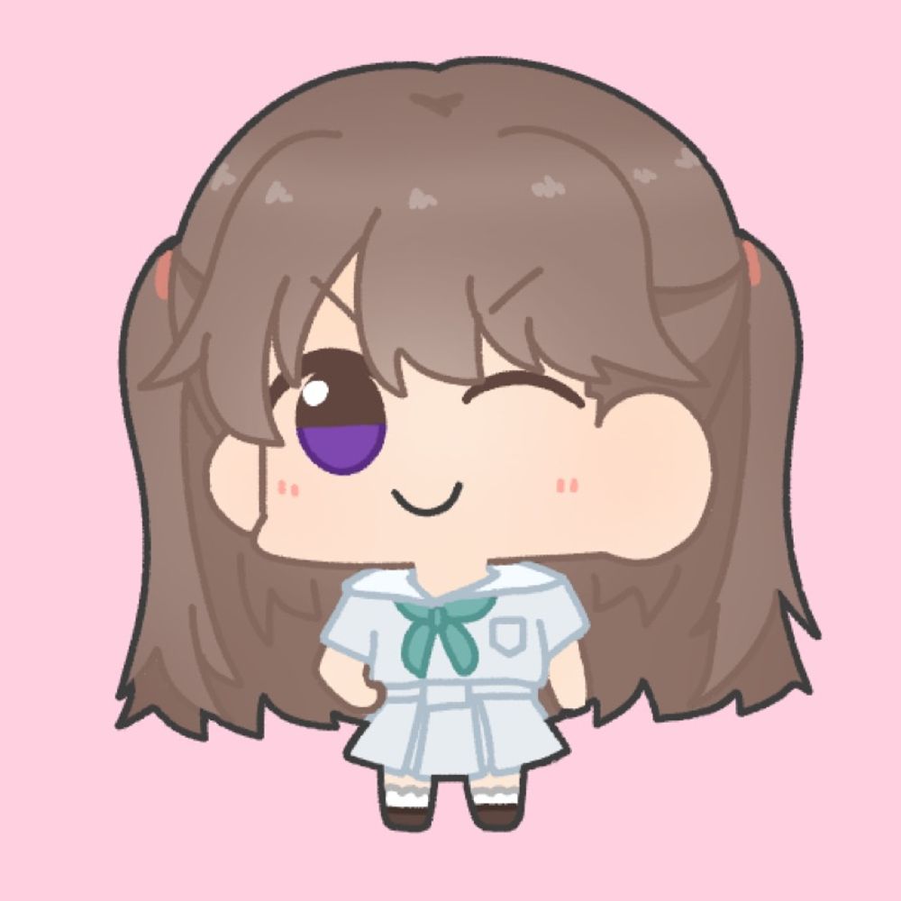 すみむら