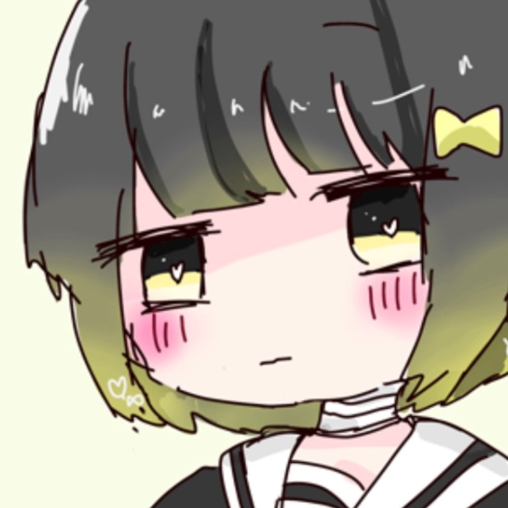 ☔️のぞみ🦁