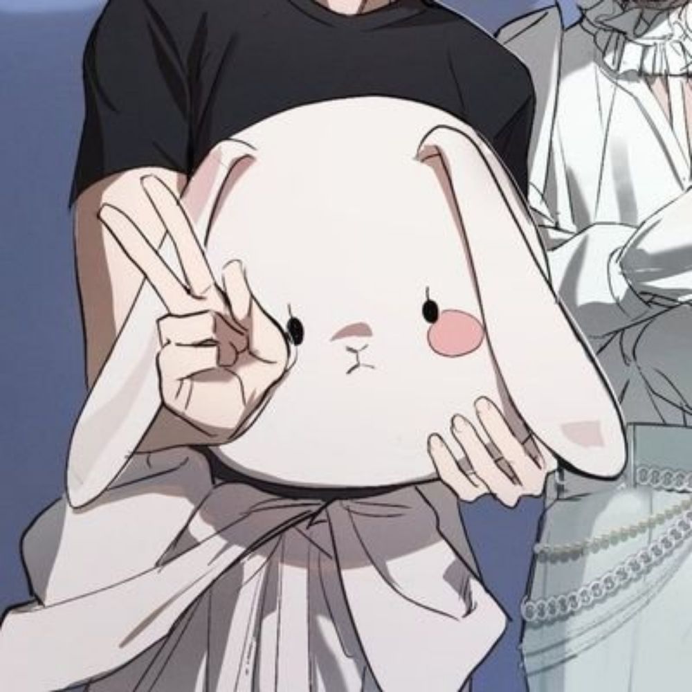 키오지 S2